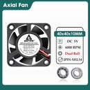 46313638232287|46313638428895|46313638527199