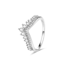 46457758318815|46457758351583|46457759170783