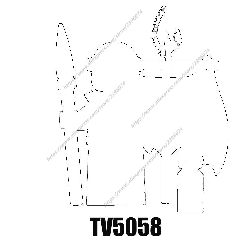 Series-104 Medieval Movie Knights Figure Building Blocks toys XP103 XP104 XP105 XP106 XP107 XP108 XP109 XP110 XP131 XP132