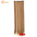 44442719486175|44442719518943|44442719551711|44442719584479|44442719617247