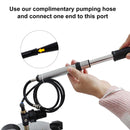 Professional Jewelry Wax Injection Machine | Advanced Casting Equipment for Crafting Intricate Jewelry Designs and Tools