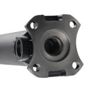 Rear Driveshaft Prop Shaft Assembly For Dodge Ram 1500 Pickup 2002-2008 936-539