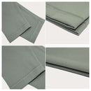 Nepoagym EXPLORING XXS To XL Plus Size Women Yoga Leggings High Waist Sport Leggings Naked Feel Yoga Pants