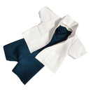 17cm Cute Set Labubu Doll Clothes Outfit Accessories Doll Clothing Kid Toy Girl Gift