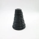 37 40.5 43 46 49 52 55 58 62 67 72 77 82 mm Snap-on Camera Front Lens Cap Cover Protector for Canon Leica Nikon Sony Len Caps