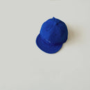 Baby Hat Spring Autumn Korean Version Hats New Boys Girls Sunscreen Soft Brim Caps Shade Children's Baseball Cap 1 2 3 4 Years