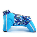 44493188628703|44493188661471|44493188694239|44493188727007|44493188759775