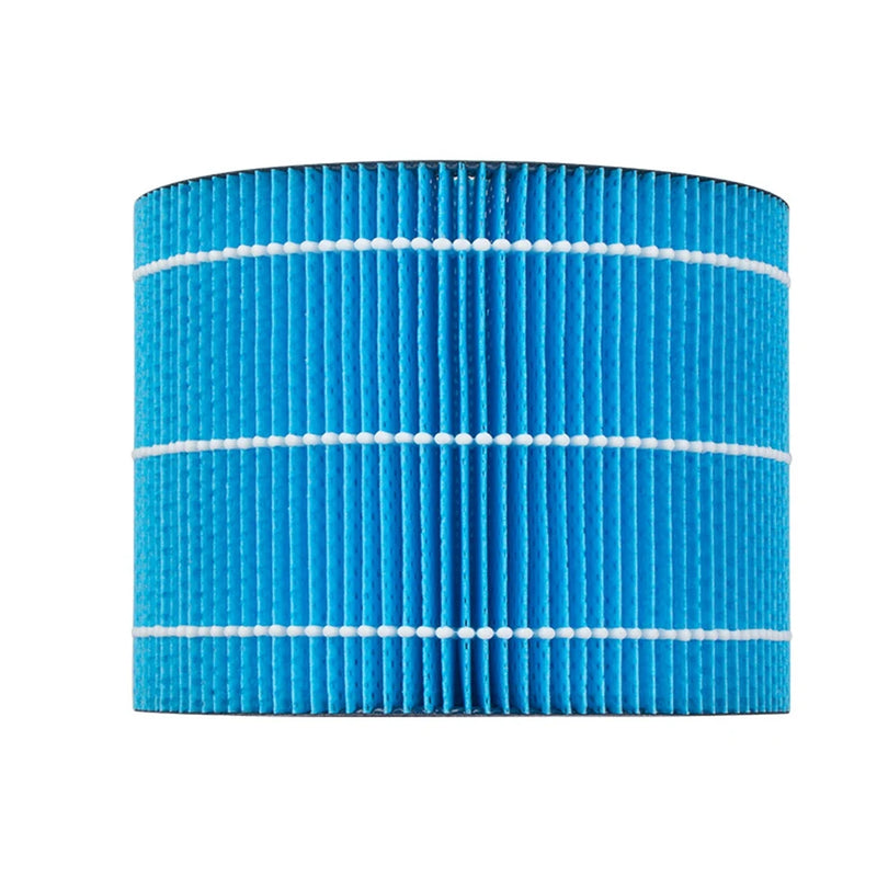 Hepa Filter for Philips Air Humidifier Filters HU3915/HU3916/HU3918/HU2716/HU2718/FY3446 Models Replacement Accessories