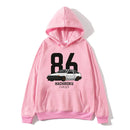 44426751541471|44426751607007|44426751639775|44426751672543|44426751705311|44426751738079|44426751770847