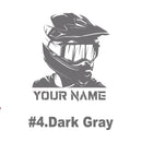 46361672384735|46361672417503