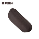 Car Seat Armrest Cover Universal Interior Auto Armrests Dust-proof  Hand Armrest Protector Soft Comfortable Elastic Cloth Covers