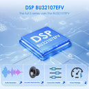 2 Din Android Car Radio GPS for VW / Volkswagen Golf 5 6 Passat B7 B6 Skoda Seat Octavia Polo Tiguan Jetta AutoRadio WIFI USB SD