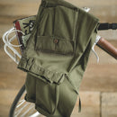 Maden Tactical Cargo Pants Green Multi-pocket Breathable Trousers Consuls Commando Training Trousers Techwear for Men's Pants