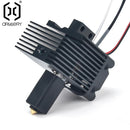 Artillery SW-X3/X4 Pro/Plus Hotend Full Kit With Fan Heat Sink Aluminum Block Nozzle Heating Heating Rod Thermistor OriginalPart