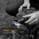 30x25 HD Mini Monocular Telescope Portable Observation Telescope Viewing Hiking Camping Binoculars Outdoor Tools Hunting