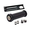 Upgraded Filament Spool Holder with Built-in Bearing Bracket for Ender-3 Wholesale