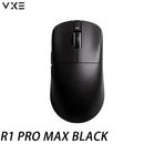 ATK Vxe Dragonfly R1 Se Pro Max NearLink Gaming Mouse Gamer Lightweight Bluetooth Wireless Mouse Pc Gaming Accessories Customize