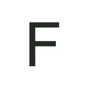 45367004332255|45367004594399