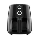 Air Fryer Promotion, Air Fryer, Air Fryer, Electric Fryer, Air Fryer, Air Fryer, Home Appliance
