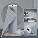 46350299267295|46350299300063