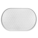 45509136089311|45509136122079