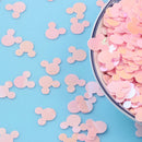 46327724507359|46327724802271|46327724933343