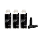 Conjure Rigid Clear Resina ChiTu systems Fast Curing For Elegoo Anycubic Resin 405nm  SLA DLP LCD 3D Printer With ChiTuBox