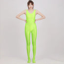 45172193788127|45172193820895