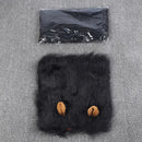 44572448456927|44572448489695|44572448522463