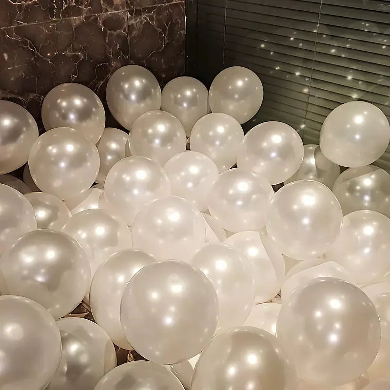 Rose Gold Number 16 Foil Balloon 16th Happy Birthday Party Decorations Kids Boy Girl Sweet Sixteen Year Old Anniversary Supplies