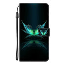 45962084483295|45962084548831