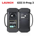 LAUNCH X-431 GIII X-Prog 3 Advanced Immobilizer & Key Programmer for X431 V/X431 V+/ProS/X431 PAD V/PAD VII
