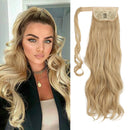 46501675204831|46501675237599|46501675270367