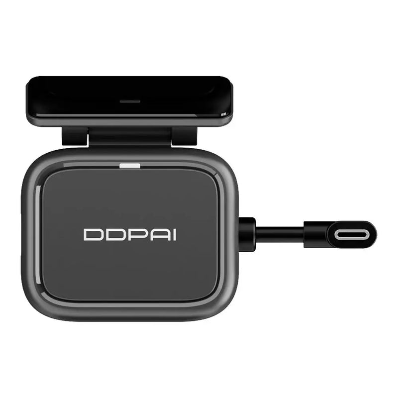 DDPAI Radar Module for DDPAI N5 Dual Dash Cam Car DVR Car Camera
