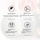 12 Flavors Essential Oils for Aroma Diffuser Air Humidifier Home Water-soluble 10ml Air Freshener Scents Fragrance Oil Perfume