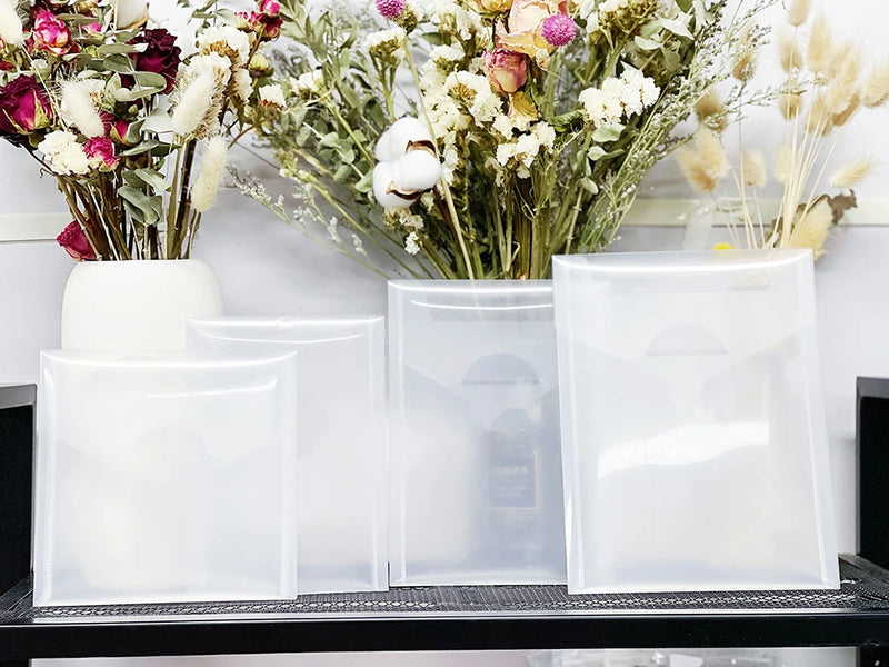 Mangocraft Easter Rabbits Bunny Family Home Clear Stamps DIY Scrapbooking Supplies Silicone Stamp For Card Making Albums Decor