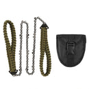 45221108089055|45221108121823|45221108220127