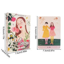 45290733928671|45290733961439|45290733994207