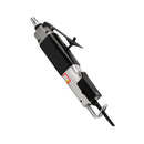 Air Body Saw Aluminum Alloy Pneumatic File Strong Power Hacksaw Cutting Tool Straight and Scroll Cut Car Sheet Metal Cutting Saw