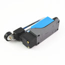 New Waterproof ME-8108  Momentary AC250V 5A Limit Switch For CNC Mill Laser Plasma