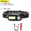 44480895221983|44480895254751|44480895287519|44480895320287