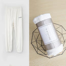 Coral Fleece Pajama Set Couple Pyjamas Suit Women Men Winter Thicken Sleepwear Loose Sleep Set Homewear Soft Warm Pijama Hoodies