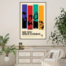 46364506554591|46364506620127|46364506685663|46364506751199|46364507013343