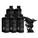 ChiTu systems Standard Resina 405nm UV 3D Printing Easy Print Photopolymer Resin For Anycubic/Elegoo LCD DLP 3D Printer