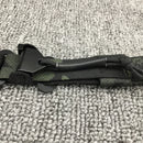 Tactical VTAC MK2 Sling Strap Shooting Multicam Rifle Shoulder Strap Gear Hunting 2 Point Rapid Adjust Strap