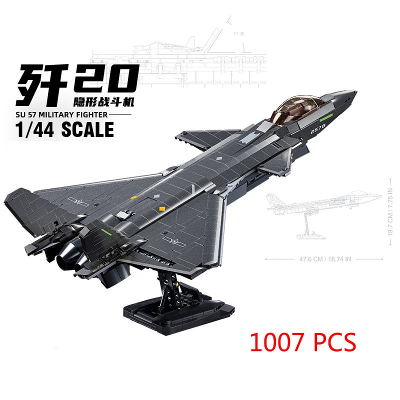 Sluban Normandy Landings Ww2 Military Vehicle Bunker Artillery Building Blocks Germany UK US World War I Ii Army Tank Plane Sets