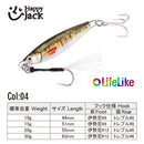 46467821404383|46467821437151|46467821469919|46467821502687