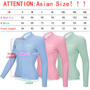 DAREVIE Men Cycling Jersey Pro Team Women Cycling Long Sleeve Clothing Slim Fit Breathable Bamboo Charcoal Fiber Bike Jersey