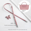 Mini Longcham Shoulder Bag Belt Modification No Damage No Punching Cross-border Stock Dragon Boat Festival Dumpling Bag Belt