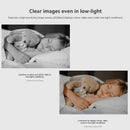 Global Version Xiaomi Smart Camera C300 Global Version 2K Image Quality 360° Smart Security 3 Million Pixels AI Human Detection